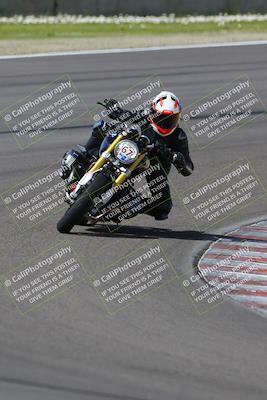 media/Mar-17-2024-Fastrack Riders (Sun) [[c7d6f8c14c]]/Level 1/Turn 5/